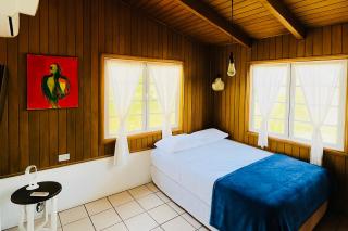 Lajas Secret Pool House - 6