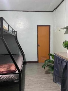 Frogman inn - Puerto Princesa - 6