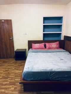 Room In Kathmandu - Kathmandu - 3