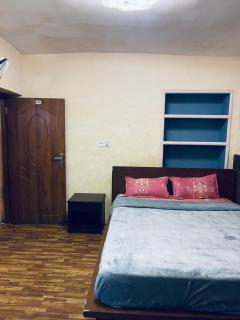 Room In Kathmandu - Kathmandu - 1