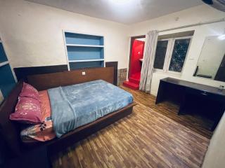 Room In Kathmandu - 0