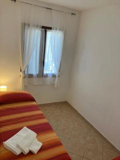 Casa Onano - 4