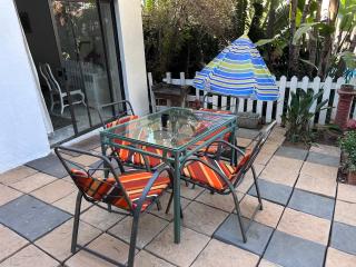 Cozy Garden cottage - Roodepoort - 1