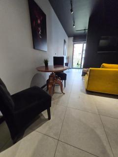 River Side Apartament, Free Parking! - 7