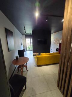 River Side Apartament, Free Parking! - 2