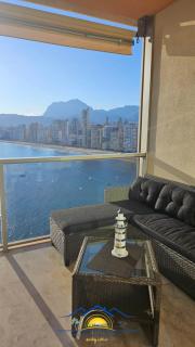 Carpe Diem 7 - Benidorm - 6