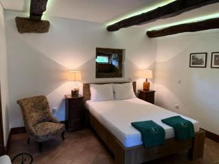 Quinta da Bemposta - 4