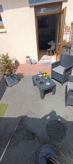 Au Nid'Opale - Verton - 9
