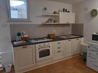 Loft Scala Bianca - Realmonte - 8