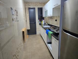 agadir APPART TILILA - 3