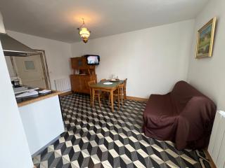 Chez Loulou - La suite - 6