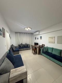 Zafero marassi FOR FAMILIES ONLY NO COUPLE- weekend without sea - 5