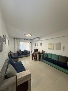 Zafero marassi FOR FAMILIES ONLY NO COUPLE- weekend without sea - 3