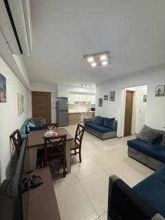 Zafero marassi FOR FAMILIES ONLY NO COUPLE- weekend without sea - 1