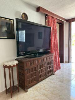 Villa las Americas - 1