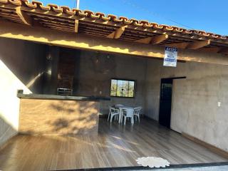 Cantinho Do Descanso - 7