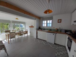 La pepiniere - Noirmoutier-en-l'Île - 8