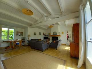 La pepiniere - 2