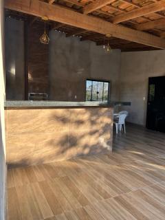 Cantinho Do Descanso - 8