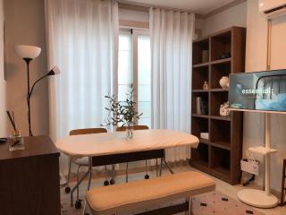 IL-rang stay #New #Station #Cozy #Koreanstyle - 2