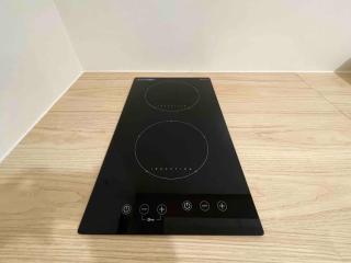 2BR @ The Redwoods near SM Fairview w Free Parking - 7