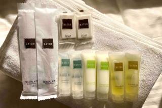 2BR @ The Redwoods near SM Fairview w Free Parking - 4