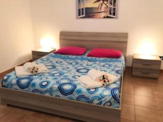 Casa tulipano Gallipoli - 4