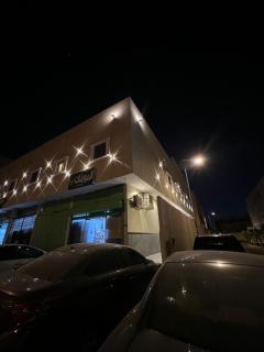 استديو بسرير ماستر ودخول ذكي - Riyadh - 5
