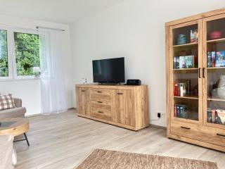 Ferienwohnung in Dingden - Hamminkeln - 5