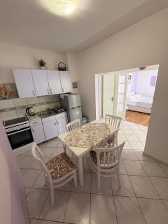 Apartmani Denona Centar - 8