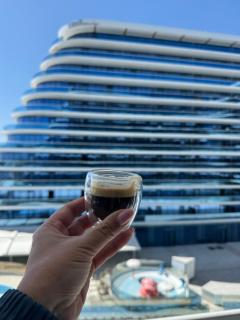 White Titanic Studio Premium - 7