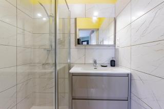 L'escale du Pont Vieux - 5