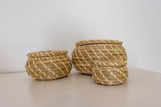 L'escale du Pont Vieux - 1