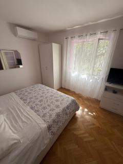 Apartmani Denona Centar - Novalja - 9