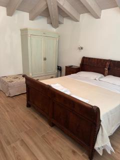 Casa Damasco - - 2