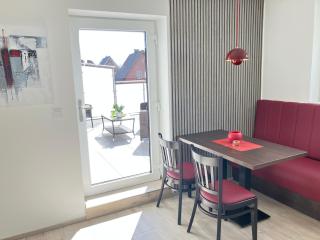 Ferienwohnung in Dingden - Hamminkeln - 8