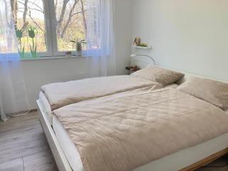 Ferienwohnung in Dingden - Hamminkeln - 4