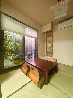 Kyoto station lanyen - 0