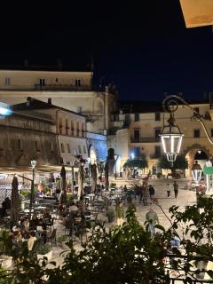 Casa Circeo - 1