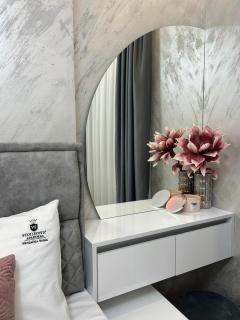 Apartman Stoiljkovic Vrnjacka Banja - 8
