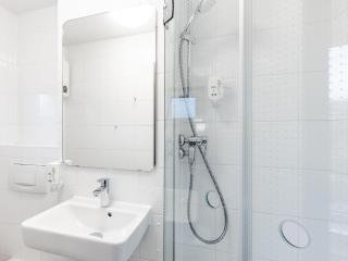 B&B Hotel Aachen-Hbf - Aachen - 5