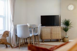 Flat in Arundel - Arundel - 5