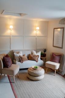 Flat in Arundel - Arundel - 9