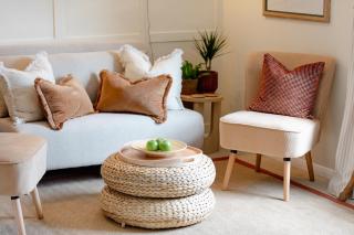 Flat in Arundel - Arundel - 4