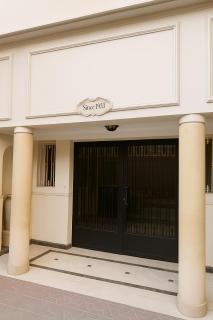 شقة فاخرة مفروشة تطل على النيل بالجيزة - 5