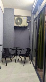 LELA'S home - 1