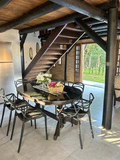 Celeiros Herzland - Pomerode - 1