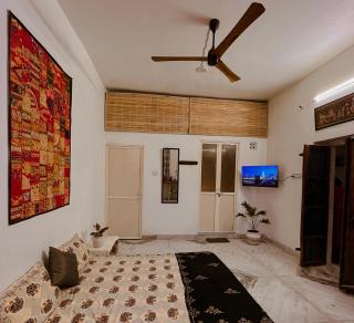 Chandrodaya Studio - Udaipur - 1
