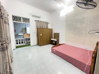 Dung Home - 3
