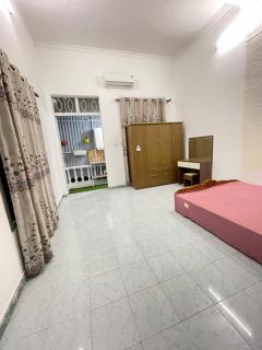 Dung Home - Hanoi - 2